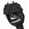 TS JYL laptop bag,Men Outdoor Sports Shoulder Bag Casual Lightweight Crossbody Mini Bag