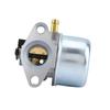 Carburetor For 497586 498170 799868 498254 497314