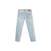 Levis 502™ Taper jeans 29507-1186