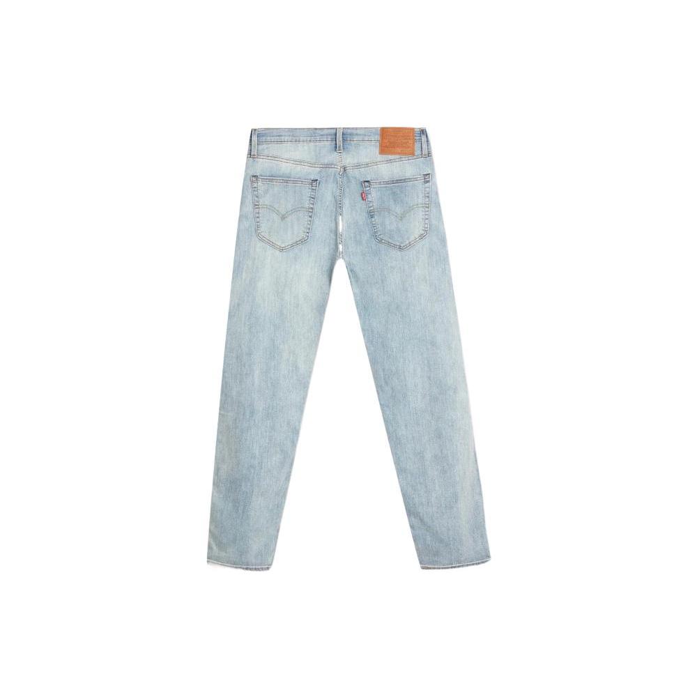 Levis 502™ Taper jeans 29507-1186