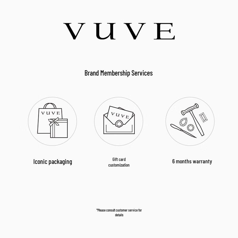 SANAG Ohrklemme Bluetooth-Headset Dekorative Ohrringe