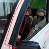 Car Door Rubber Seal Strip,Car Window Rubber Seal - Car Window Seal Strip Molding