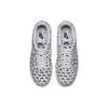 Nike Air Force 1 Low All Over Logo Weiß AH8462-100