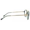 Isabel Marant Im 0015 Pef Women Eyeglasses