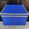 Jun Gao Utility Storage Box