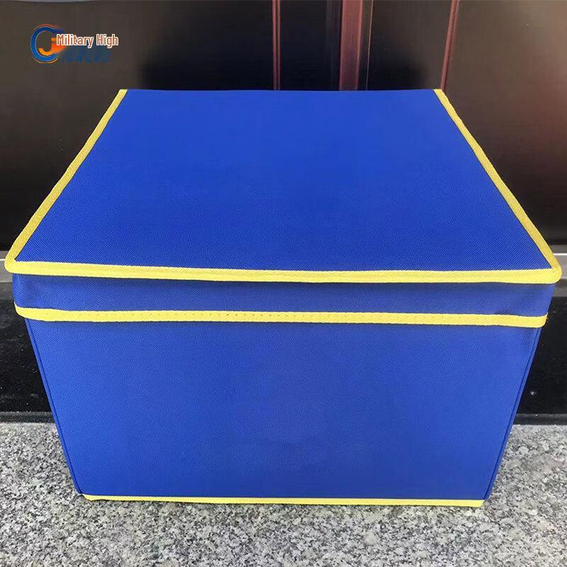 Jun Gao Utility Storage Box