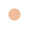 Elixir Skin Up Emulsion Pact Ocher 10 Refill 12g