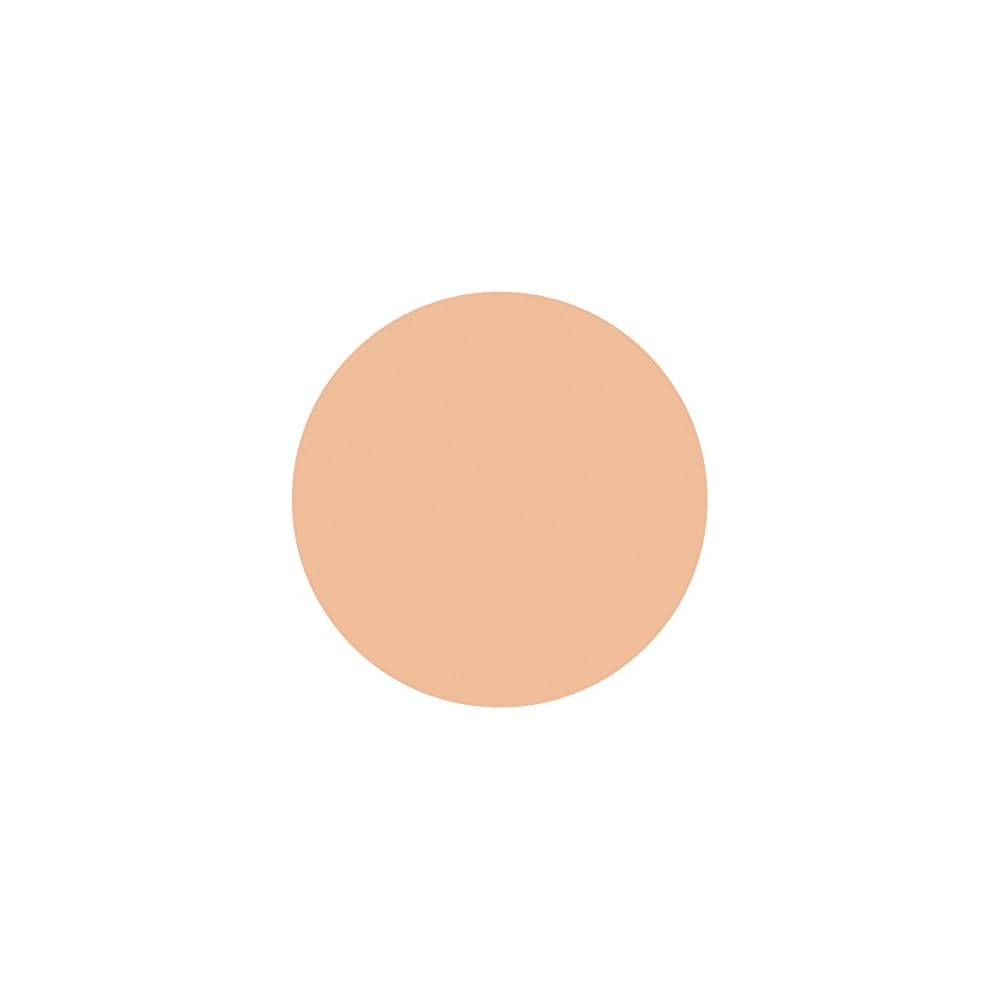 Elixir Skin Up Emulsion Pact Ocher 10 Refill 12g