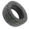 CST 90/65-6.5 outer road tire