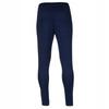 Y5614 Men's trousers SPORTS TRACKSUITS ADIDAS CORE18 S
