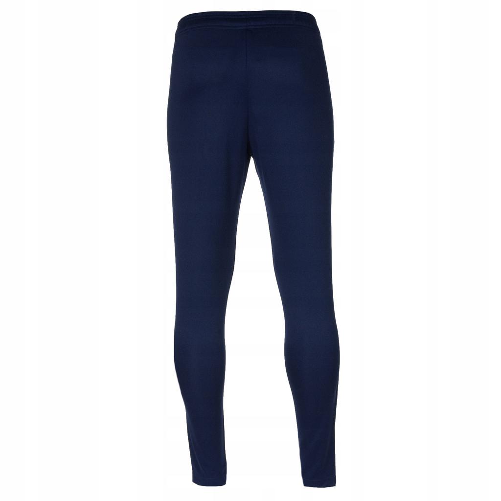 Y5614 Men's trousers SPORTS TRACKSUITS ADIDAS CORE18 S
