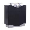 Semi-automatic Hercules Toothpicks Dispenser Weightlifting Posture Toothpick Box  Living Room