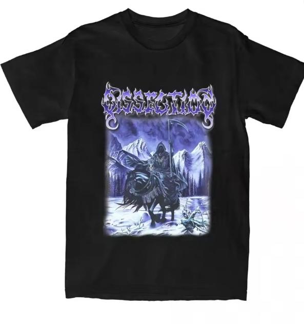 Sommer Neues Muster Gedrucktes T-Shirt Geeignet für Unisex Und Unisex Hergestellt Aus Reiner Baumwolle Modisches Und Vielseitiges T-Shirt