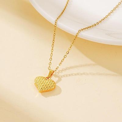 Collares y colgantes – Collar colgante
