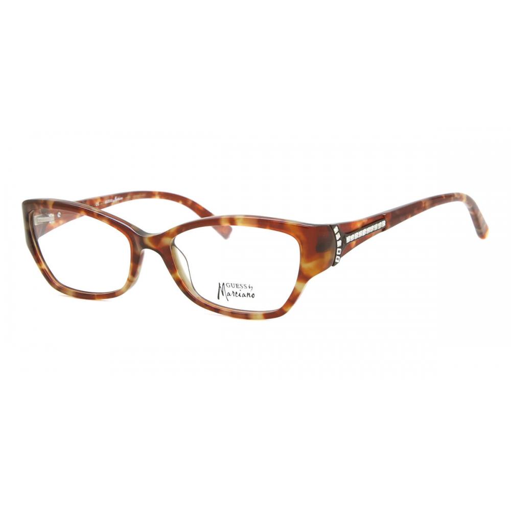 Guess Gm0144 K07 Women Eyeglasses