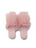 Strawberry Room Shoes PWGS244743 PNK Free Size