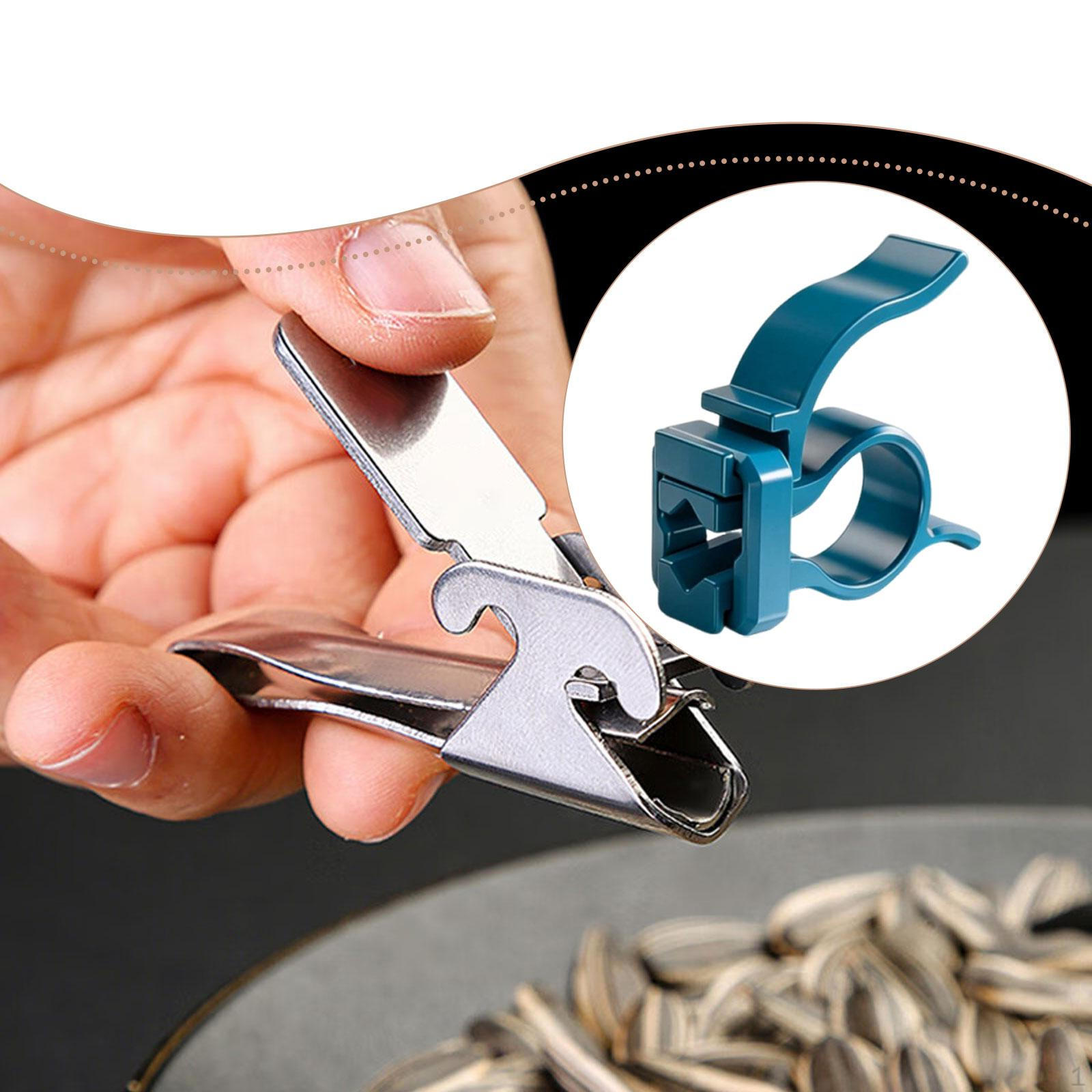 Гайка, Многофункциональная, Премиальная, Практичная и Удобная для Дома. синий