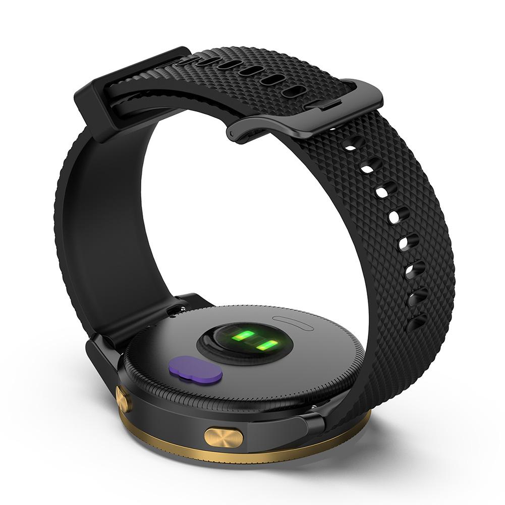10ks Kryt nabíjecího portu Silikonový ochranný kryt Prachotěsný kryt nabíjecího portu Příslušenství pro hodinky pro Garmin Fenix 7 7s 7x 6 5 5x