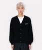 Men'S Kenzo Wild Tiger Cardigan_K265Amg301Bkx
