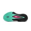 Scarpe da Basket Li Ning Wade Lightning 2 Ammortizzanti Antiscivolo Resistenti all'Abrasione Traspiranti Reattive con Grip Basse ABPV013-8
