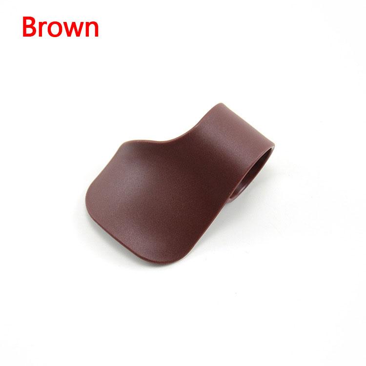 Motorcycle Accelerator Booster Assist Handle Control Grip Throttle Assistant Clip Thumb Assist Labor Saver Motocycle Accessories