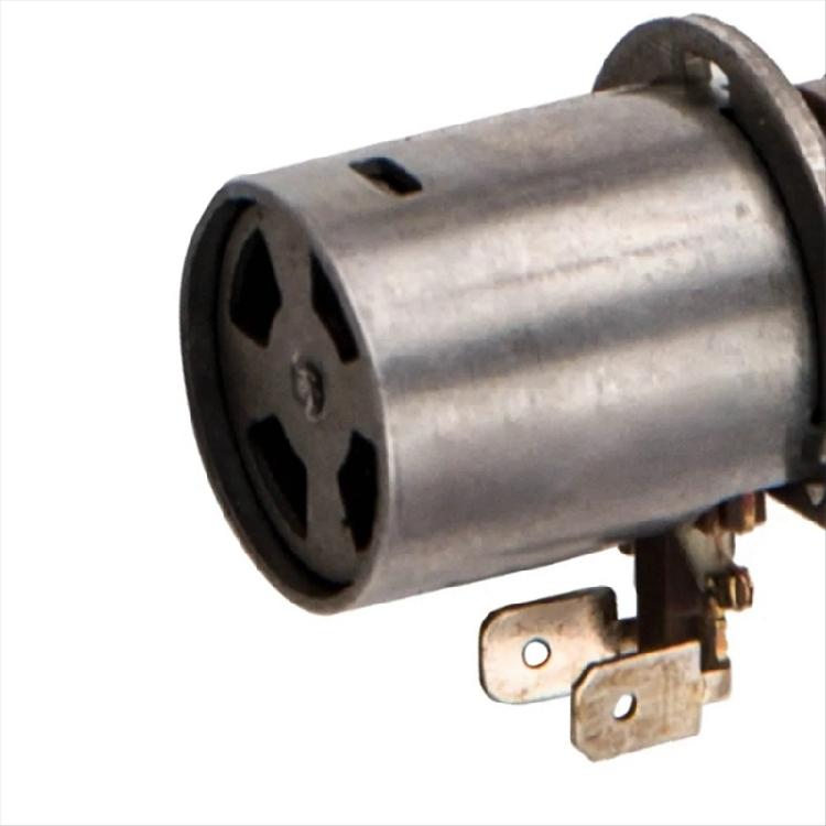 Professionelle AWD Sperrventile 31706-AA031 31706-AA032 31706-AA033 31825-AA050 31825-AA051 31825-AA052 für CVT TR580/TR690