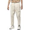 Jordan ESSENTIALS Casual Pants Men's Khaki FN4540-203