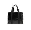 Handbag Ultralight Water Repellent Tote LV04F3211G Black