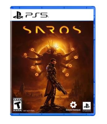 Videojuegos – Juegos