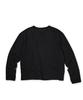 ETCE (Base) Side Panel Long Sleeve (Black)