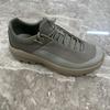 Herren Winddichte Leichte Wandersneaker - Atmungsaktiv, Schnelltrocknend, Vielseitige Low-Top Outdoor-Schuhe