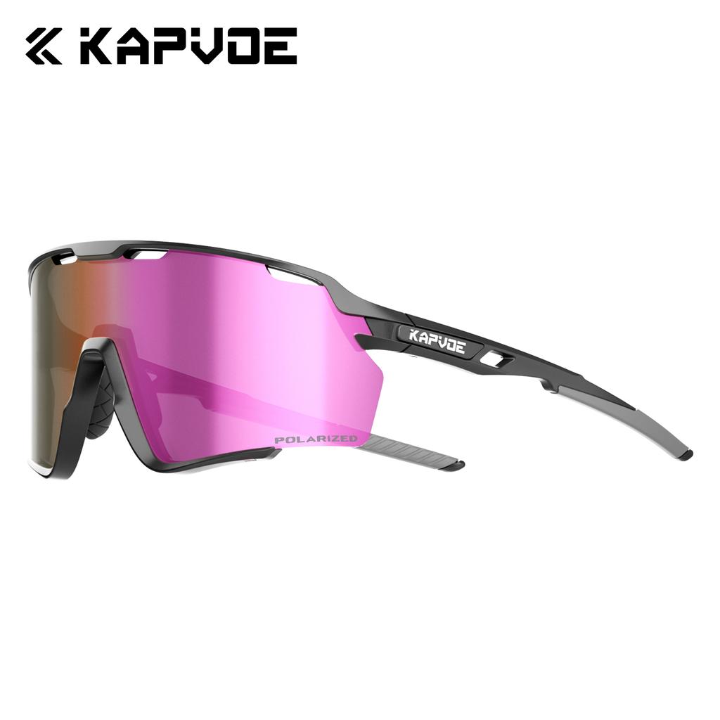 Cycling Glasses MTB Bike Sunglasses UV400 Road Pochromic Bicycle Equipment Outdoor Sport Fishing Accessories