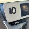 Supporto magnetico per telefono da cruscotto metallico per Yundai Ioniq 5 2026 Ioniq 9 e 2024 2025 Hyundai Sonata Kona