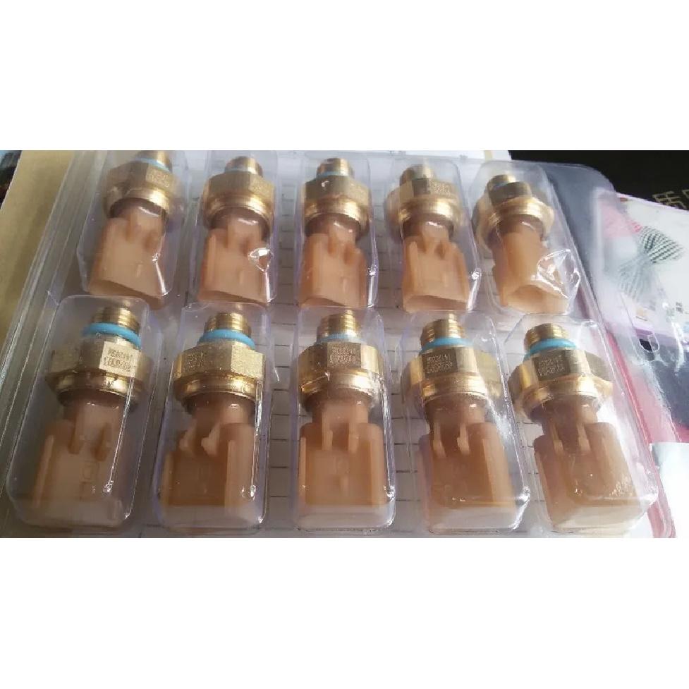 High quality oil pressure sensor 4928593/ oil pressure switch 4928593