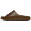 Hex Slide Cacao Wow Women's DQ8992-200