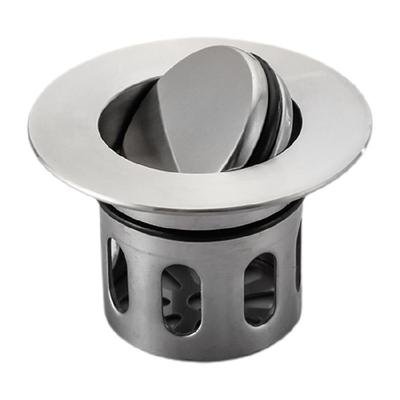 Accessori da cucina – Filtro per lavello