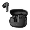 F9-5C Bluetooth TWS In-Ear Gaming Headset M10 M90 YD03