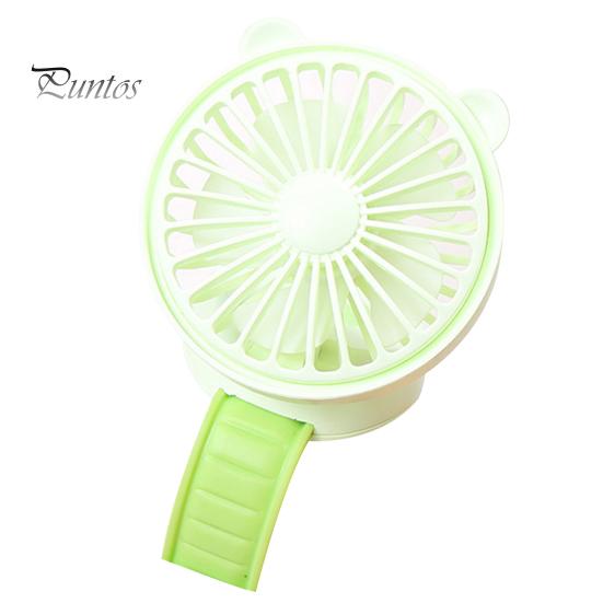 

1 компл. Вентилятор для часов Многоуровневая пряжка Плотная сетка Интерфейс USB Низкий уровень шума Охлаждение Носимый Прохладный ветер Электрический вентилятор для часов Ежедневное использование розовый зеленый