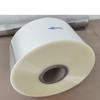 Xinrong Premium Food Wrap Film Roll