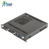 Senke Phytium D2000 OPS Mini PC Host CN Plug (adapter Included)