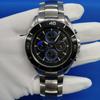 Used MICHAEL KORS MK-8462 Quartz