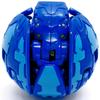Polpo Behemoth 3,6 cm Uovo Deformato Hyper Dragonoid Giocattolo Gioco di Battaglia