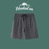 Men's Sweatpants Basketball Shorts Casual Pants Sports Shorts