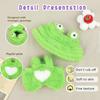 Cimoon Doll Clothing 15cm/17cm Cute Costume Outfit for Plush Toys and Dolls Dress Up Accessory