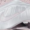 Nike W Shox R4