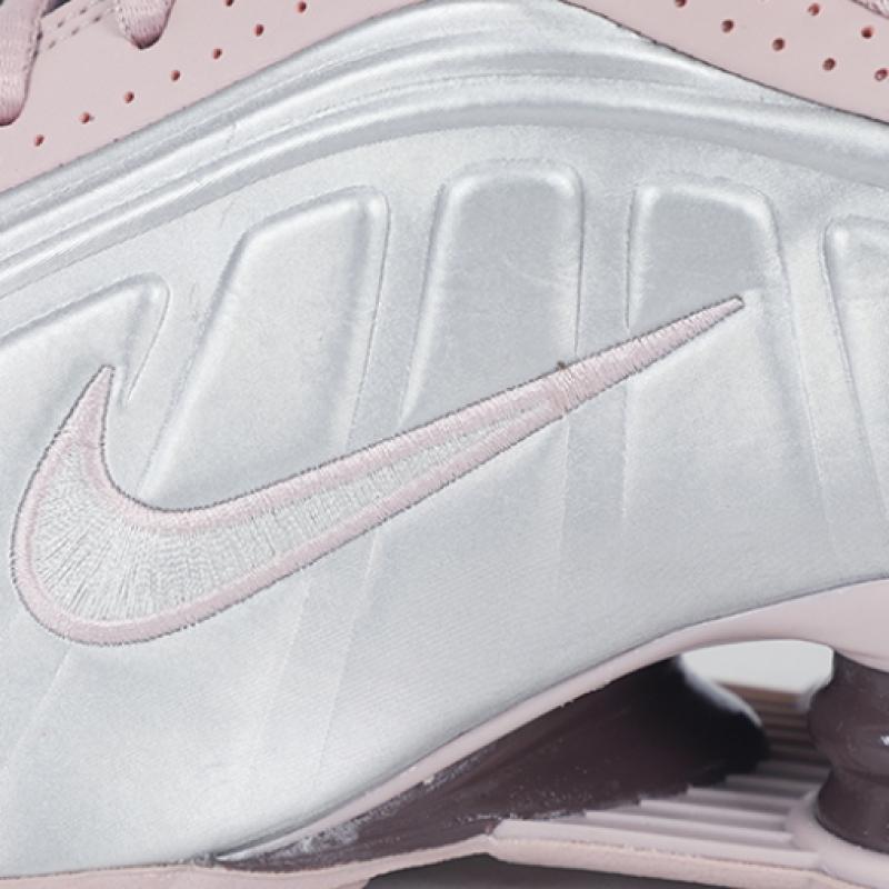 Nike W Shox R4