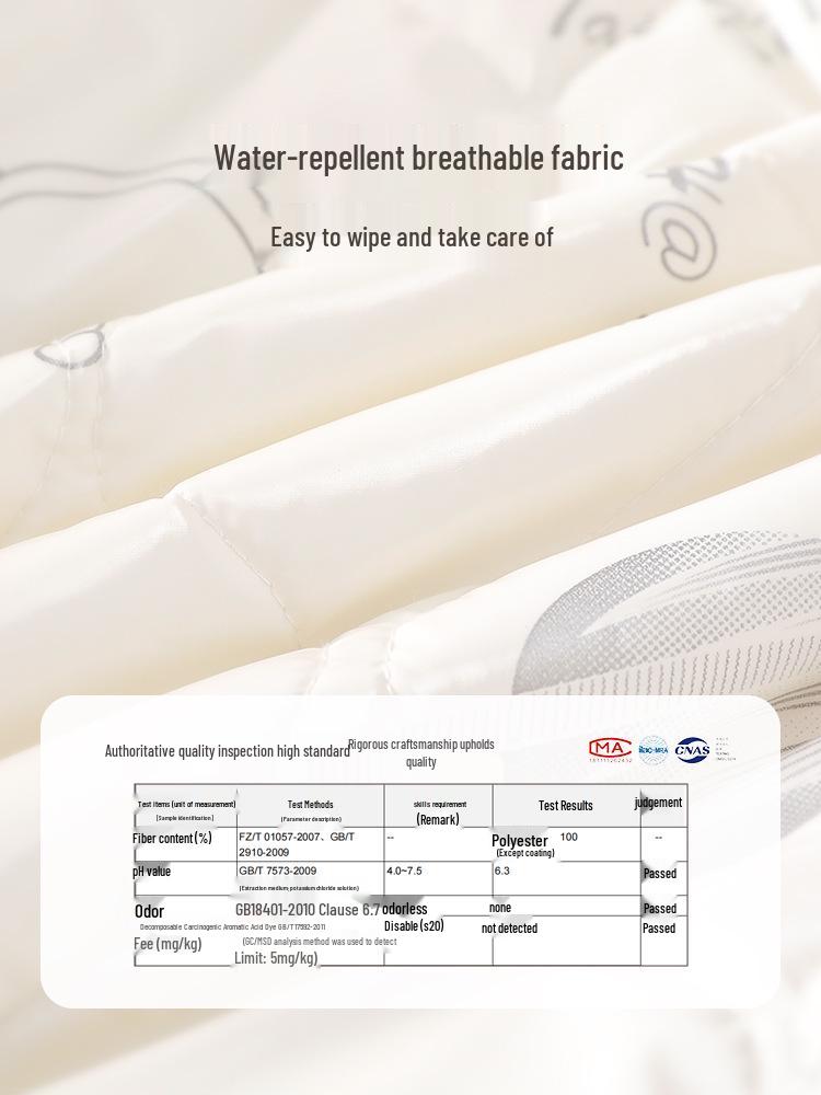 Baby Fleece Lined Hooded Quilted Romper - Autumn/Winter Cotton Jumpsuit for Infants & Toddlers