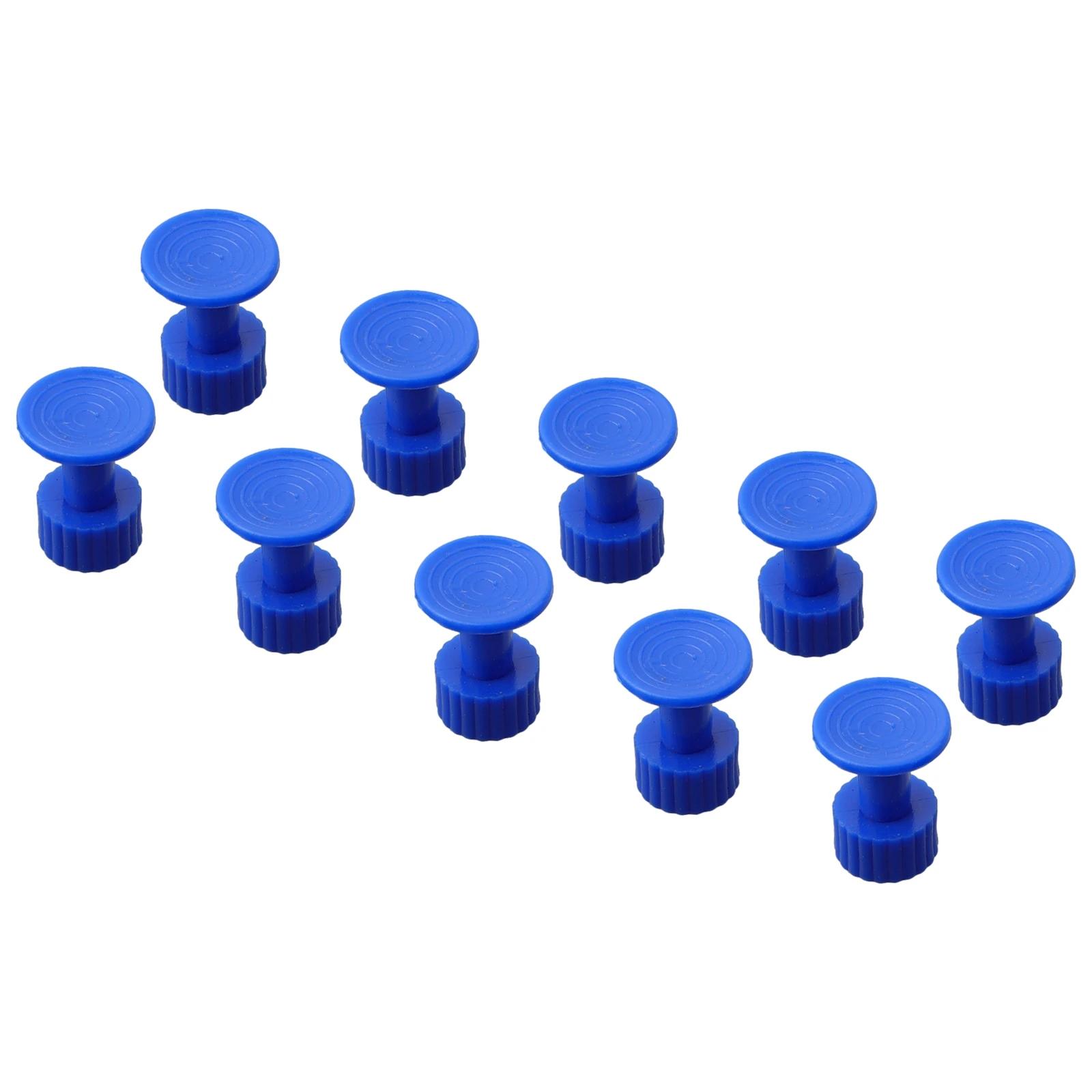 

Экономичное и практичное решение для быстрого удаления вмятин. Инструмент для ремонта вмятин на кузове автомобиля. Вкладки разных форм и размеров. Долговечный.