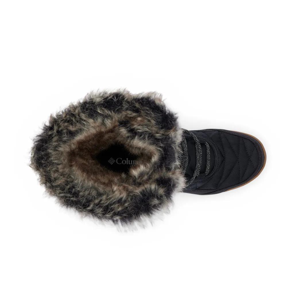 Columbia Snøstøvler Minx™ IV