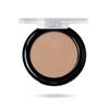 Maquilhagem para rosto – Bronzeadores e iluminadores